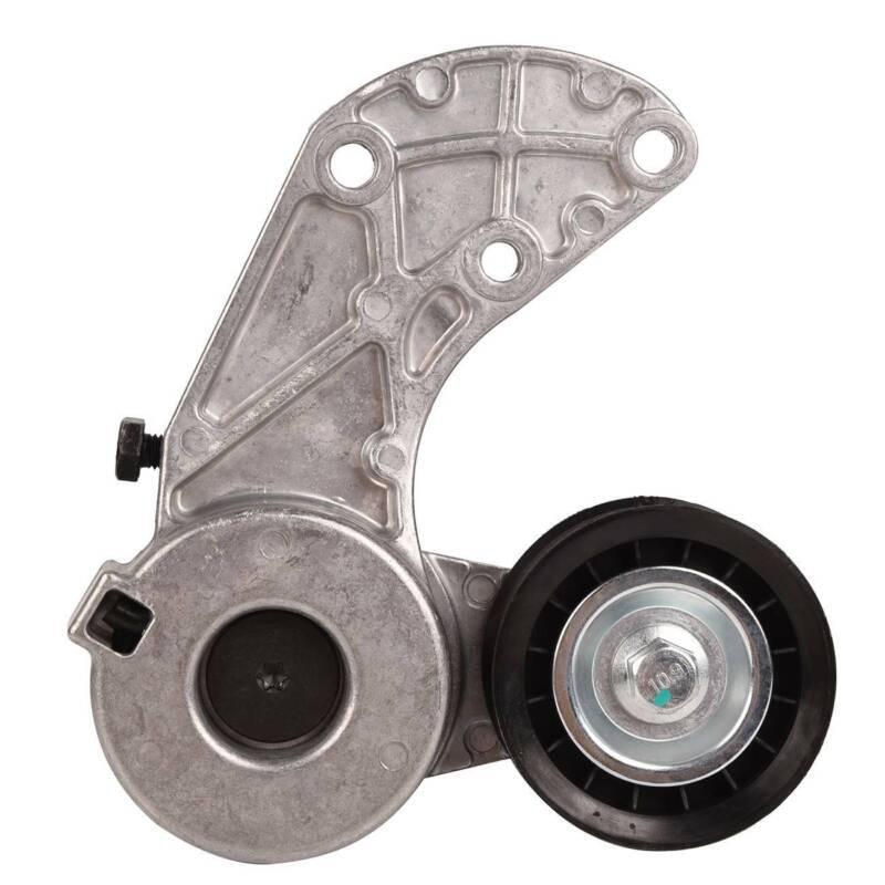 Serpentine Belt Tensioner Assembly for Porsche Cayenne VW Touareg 3.2L