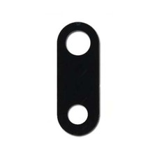 For Nokia 6.1 Replacement Camera Lens Black UK Stock