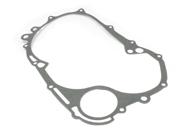 Kupplungsdeckel Dichtung FüR Yamaha XV 1000 SE TR1 XV 1100 Virago XV 750 XV1100-image