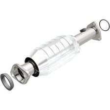 Magnaflow Performance Exhaust 22629 HM Grade Direct-Fit Catalytic Converter