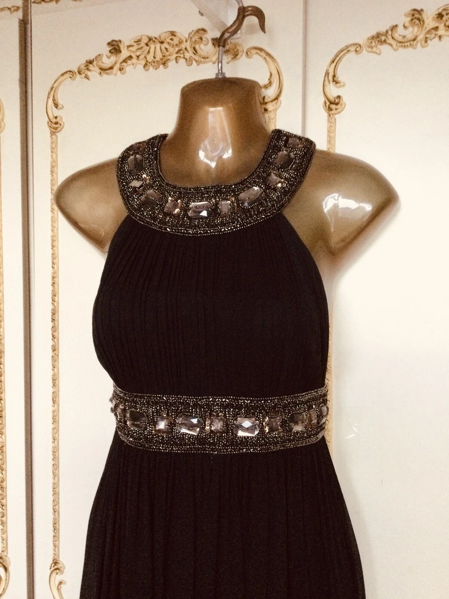 Frank usher hotsell occasion wear