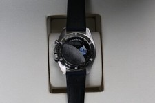 OMEGA Speedmaster Anniversary Series 310.32.42.50.02.001 (2024 New) 6