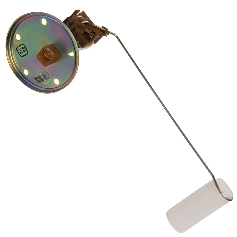 MTS Belarus Tankgeber Nachbau Kraftstoff Tank Geber 2-polig DUMP- 19