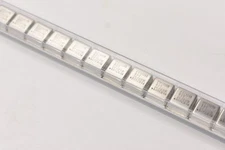 Raltron CO12100-20.000MHZ Oscillator 20MHz Lot of 19