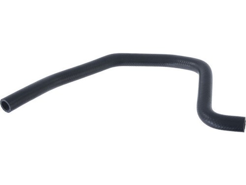 Rein Automotive PSH0337 Power Steering Line Hose trust Reservoir