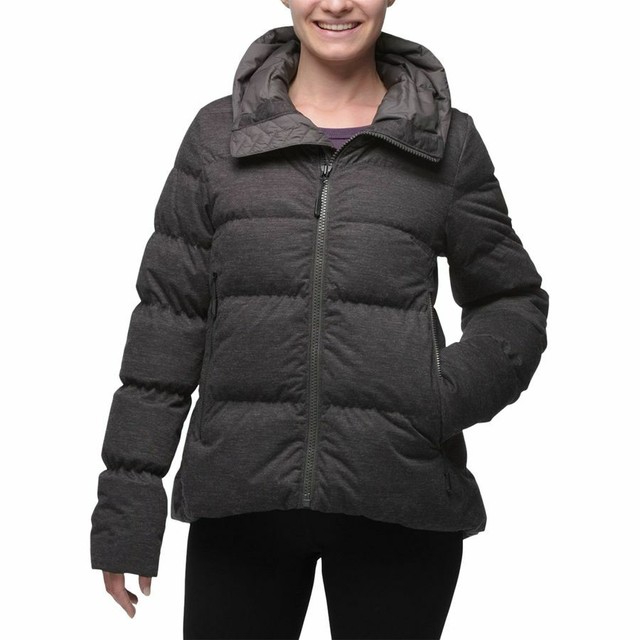 the north face cryos jacket