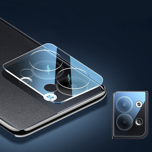 Camera Lens Tempered Glass Protector Film For Honor 90 Lite Pro Honor90 Lite 5G
