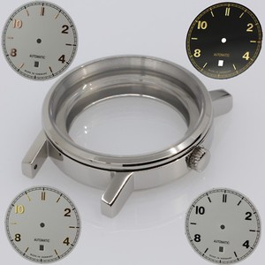 2824 watch case