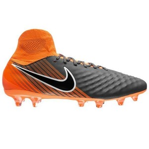 Nike Kids' Magista Onda II FG Soccer Cleat 
