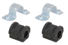 Mounting, stabiliser bar MEYLE 100 411 0052/S