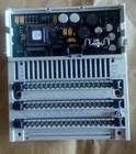 Picture 2 of 2