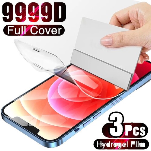 4ProTec Display-Schutzfolie Klar Für Nokia G11 Plus – 2 Stück, Hartbeschichtet (3H), Made In Germany