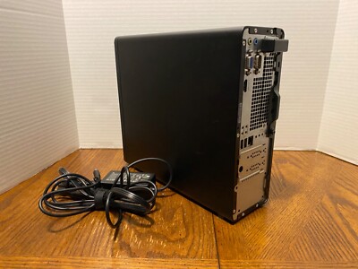 hp celeron desktop pc windows 11 home. 16 GB RAM, 1TB SSD + 256GB SSD.