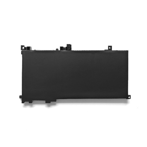 Batería Genuina para Laptop TE03061XL TE03XL Para HP PAVILION 15-BC OMEN 15-AX Series - Imagen 2 de 4