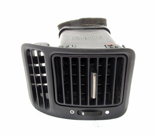 2005 HONDA CR-V II RD4 DASHBOARD AIR VENT Left Entlüftung Links Luftdüse UK RHD