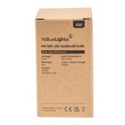 Afbeelding 10 van 17