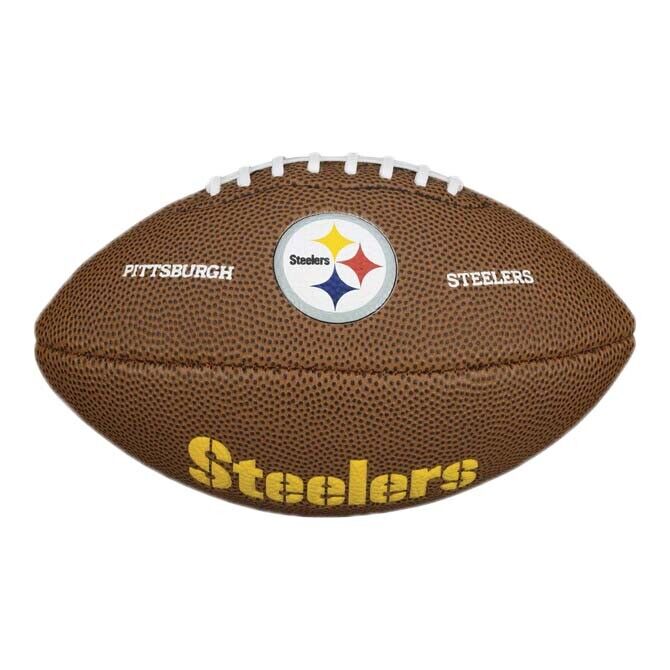 NFL ボール アメフトボール│アメフト用品専門店 QB CLUB オンラインストア