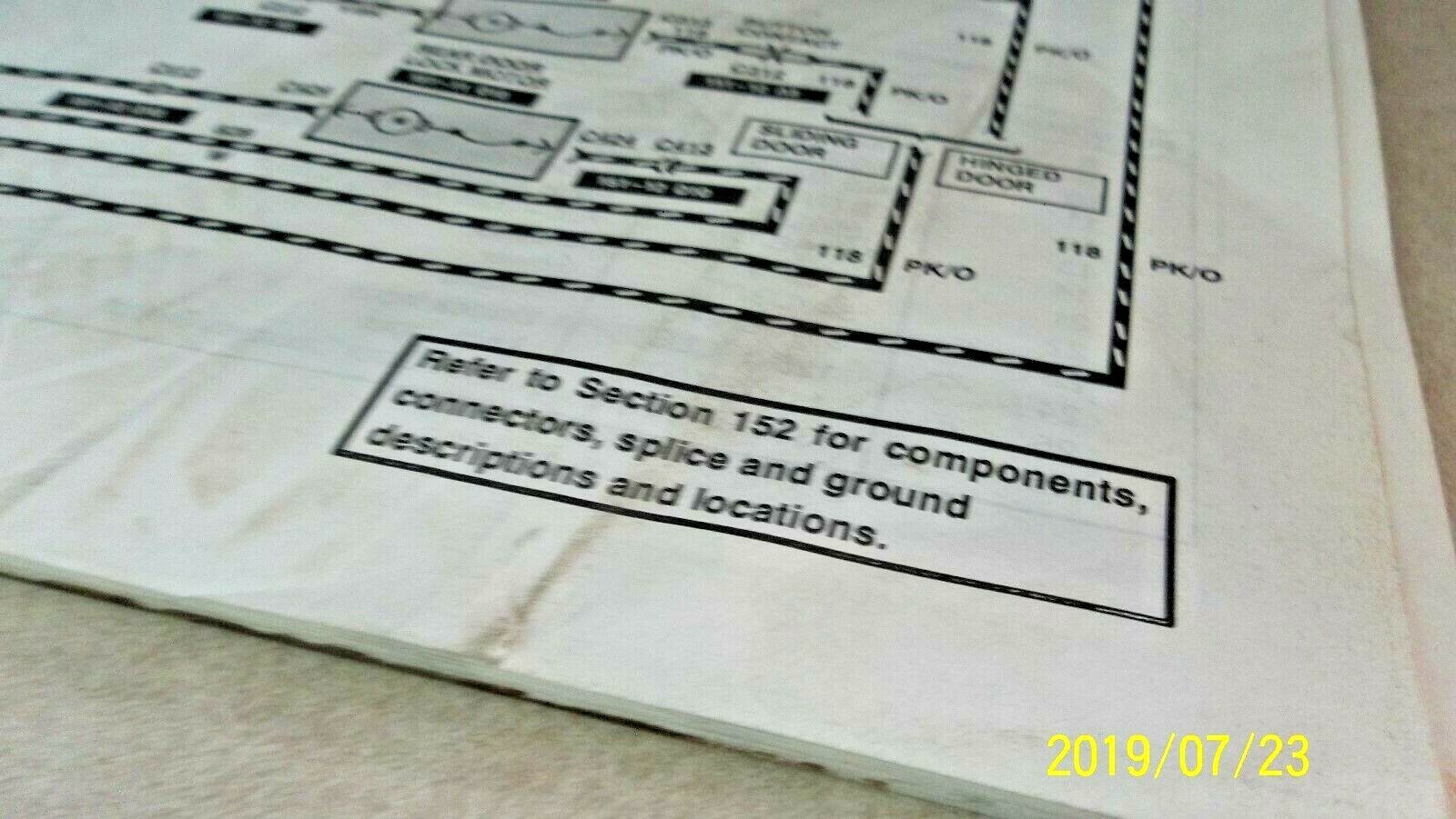 Picture 5 of 10