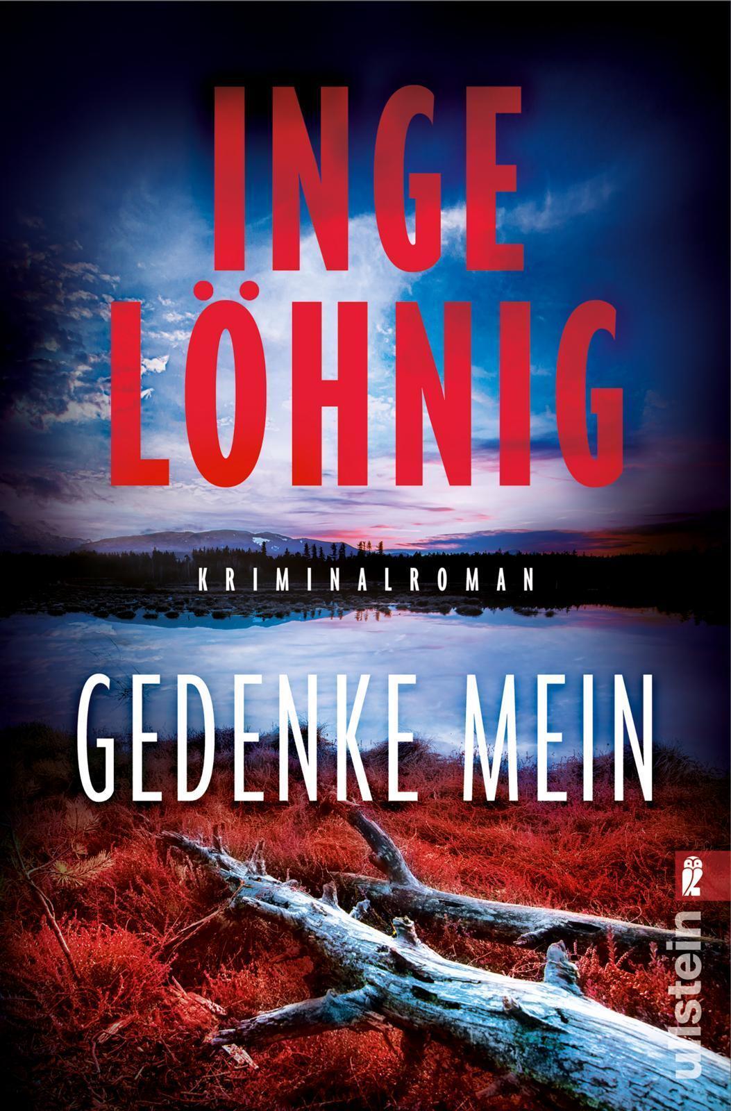 Thumbnail - Gedenke Mein