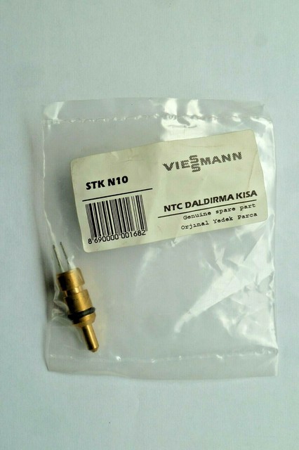 Датчик температуры viessmann 7819967
