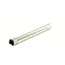 Climatizzatore Asciugatrice Adatta Per Mazda 3 BL 6 Station Wagon GY GH GG