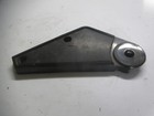 <!--F#f_0-->Holden HJ HX HZ WB HQ LH LX TORANA BUCKET SEAT RECLINER KINGSWOOD COVER Plastic<!--F/-->