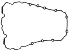 For 2000-2005 Pontiac Bonneville Oil Pan Gasket Mahle 73393SM 2003 2001 2002