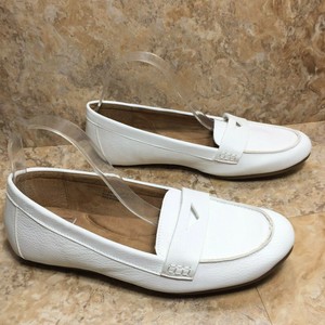 aerosoles penny loafers