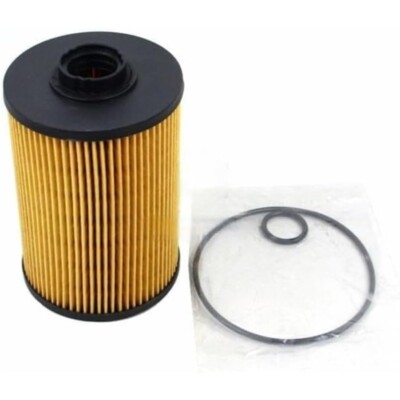 PF7982 Fuel Filter For Hitachi ME306306 87365565 16444-NY025 | eBay