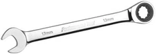 Wilmar W30353 13mm Ratcheting Wrench