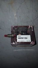 Murphy Magnetic Switch, 25350172, 90002567, 0334, V-10, 25-05-0188