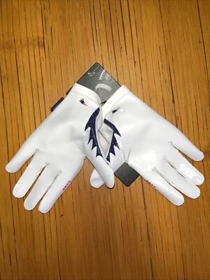 2/18限定‼️NIKE JORDAN VAPOR KNIT 4.0 GLOVE s-l400.jpg