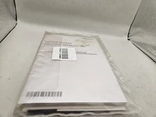 Getting Started Microsoft WINDOWS 98 Second Edition & Booklet HP with CD-ROM.