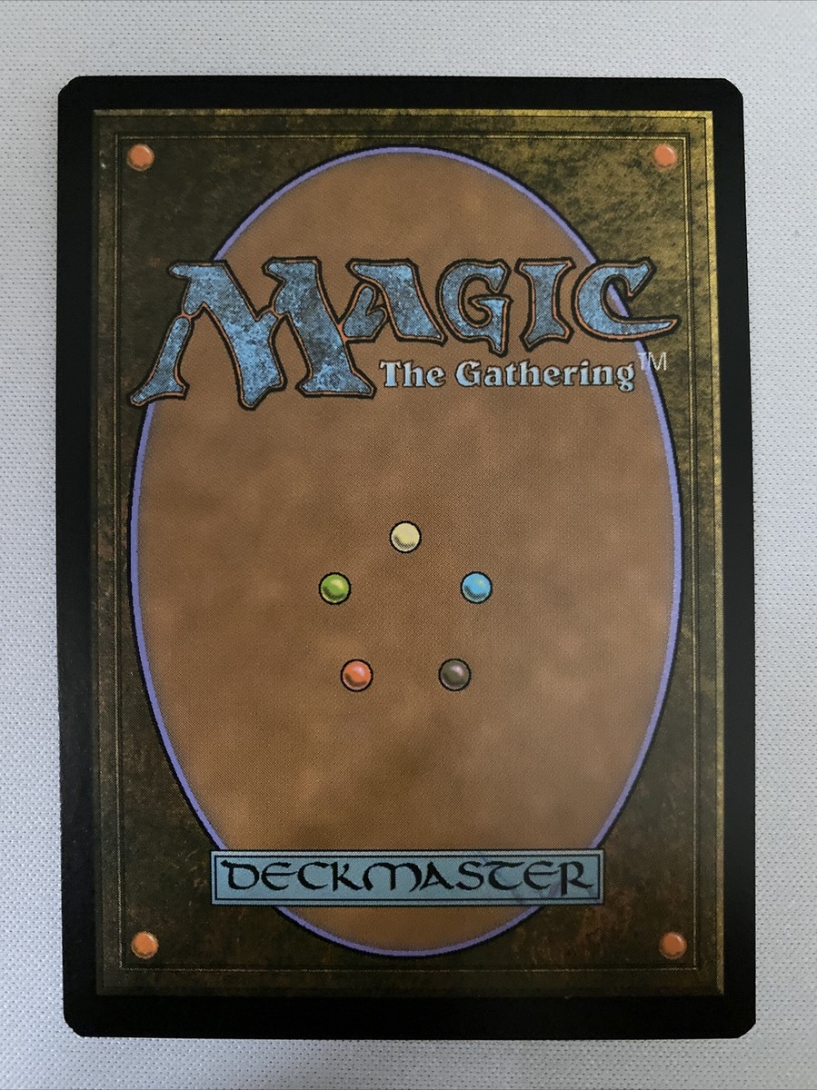 Verix Bladewing - Dominaria #149/269 MTG Magic The Gathering - Foto 10