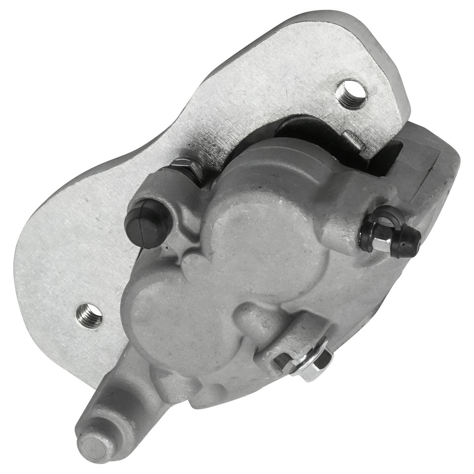 705601887 705601462 705601891 705601514 Front Brake Caliper For Can Am ...