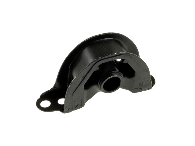 Engine Mount Right Bottom Honda Civic EG 91-95, EJ/EK 94-