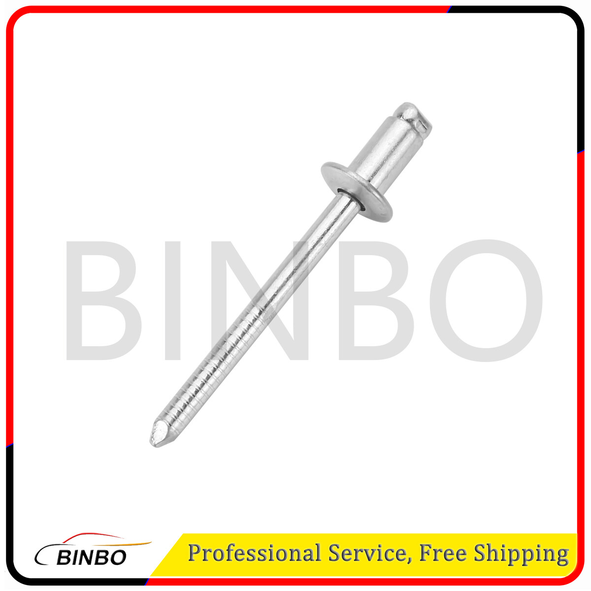 10X For Benz W204 W245 X204 S204 E300 C200 Multi Purpose Blind 