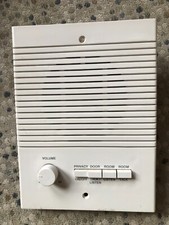 Muzyka i dźwięk (M&S) N94 głośnik do systemu MC902
