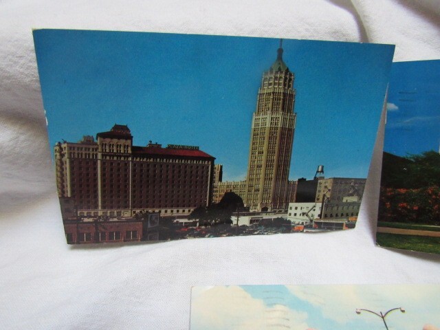 Picture 2 of 8