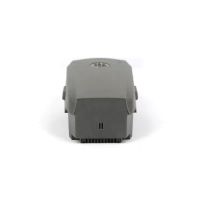Intelligent Flight Battery 3850mAh 15.4V for DJI Mavic 2 Pro/Zoom