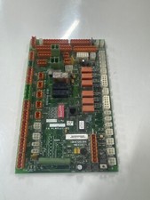 KONE Elevators LCECCBN 802853H01 BOARD