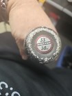 Foto 4 di 8