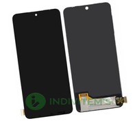 Display FüR Xiaomi Poco X5 5G Lcd Bildschirm Oled