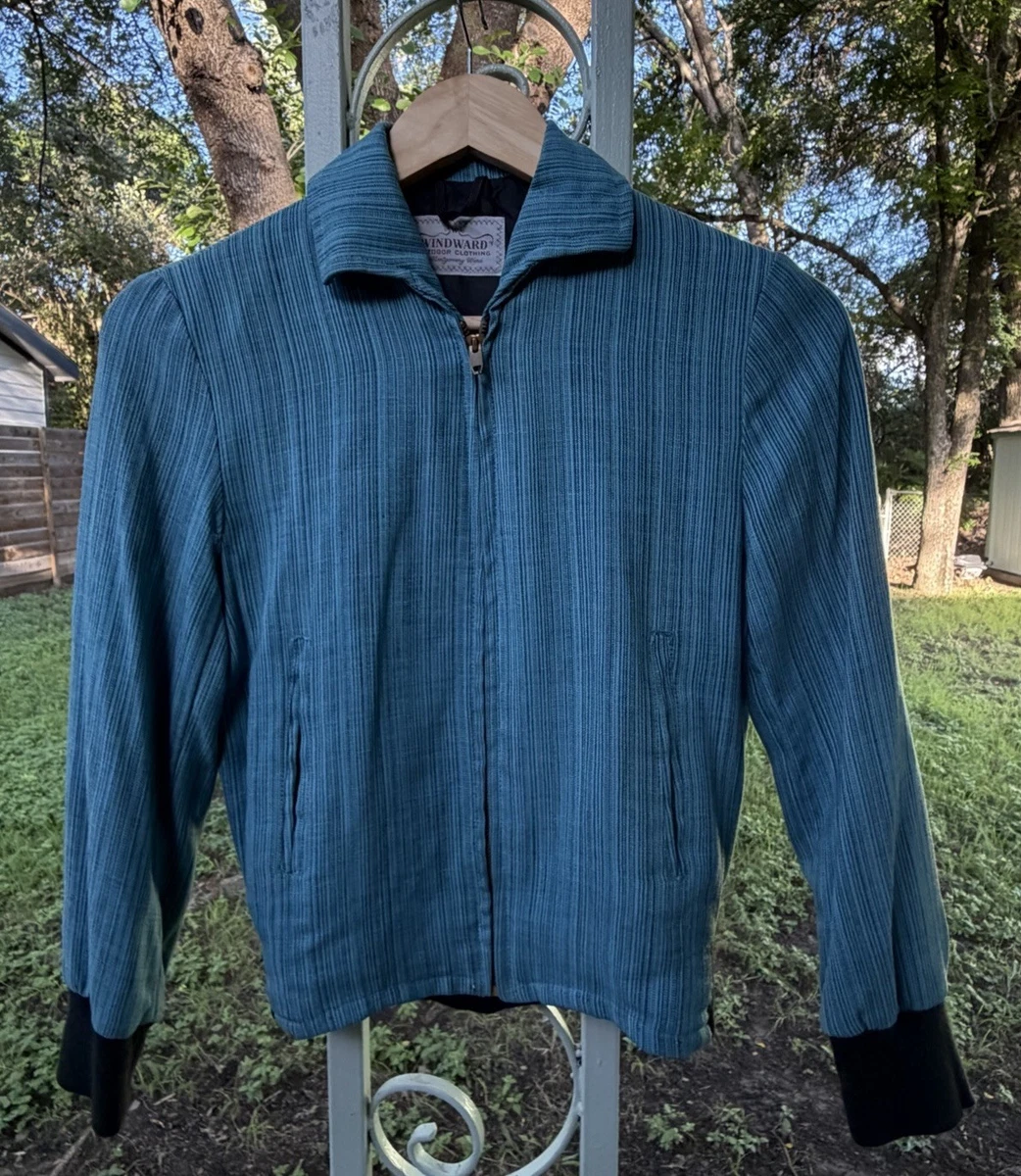 Montgomery Ward Vintage Clothing, Shoes & Accessories for sale | eBay