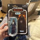 Hasbro SW Vintage 3-3/4 Acolyte Mae (Assassin) V328