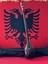 Foto 2 di 3
