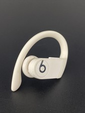 Beats by Dr. Dre Powerbeats Pro RIGHT SIDE Beige READ