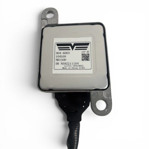 Capteur d'oxyde d'azote Dorman 904-6003 NOx diesel robuste remplacement OEM - Photo 3/7