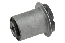 Triangle de suspension Lexus IS SPORTCROSS
