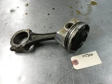 Piston and Connecting Rod Standard For 97-98 Mazda Protege  1.6